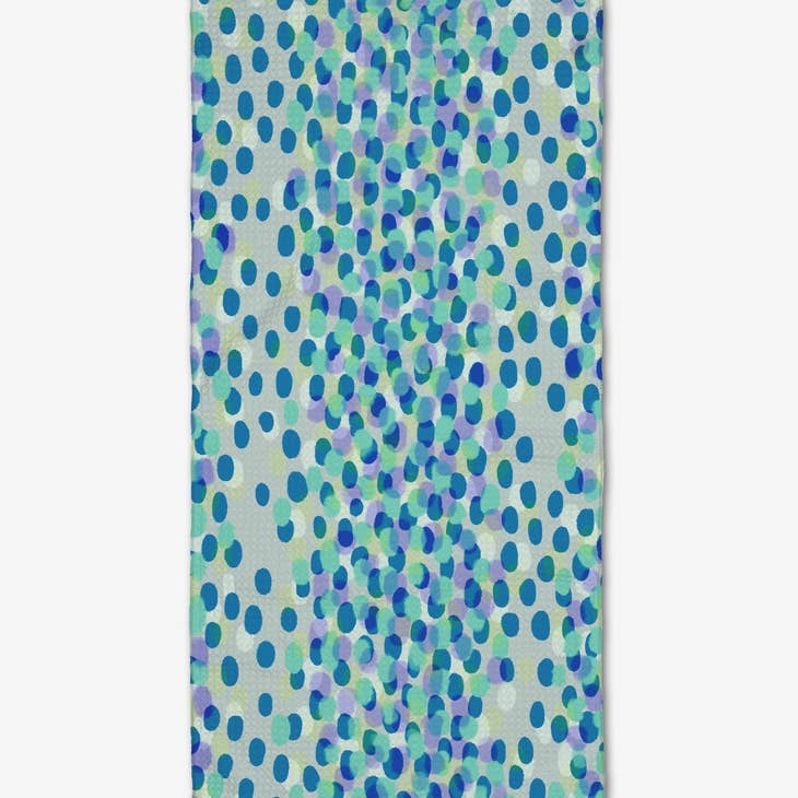 Bar Towel - Image 7
