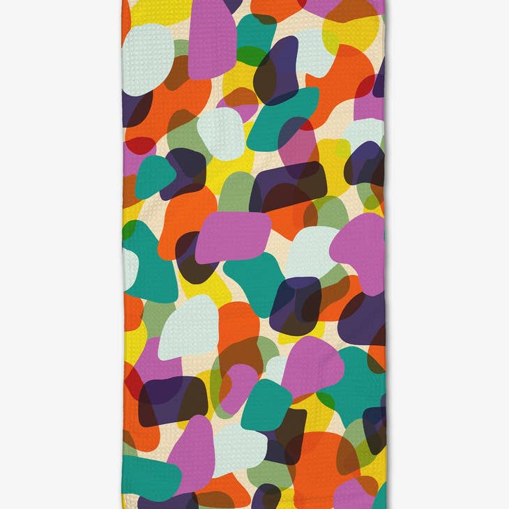Bar Towel - Image 8