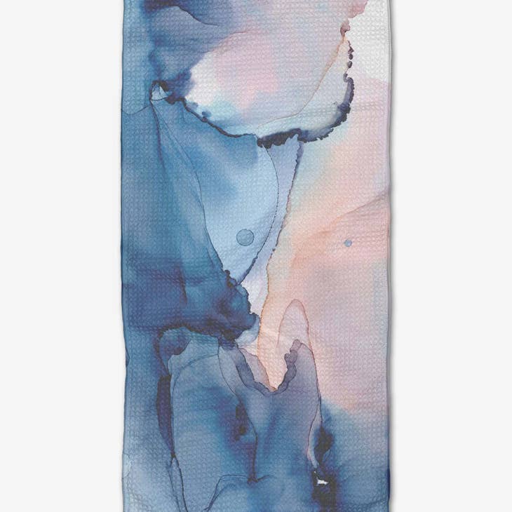 Bar Towel - Image 9