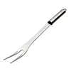 Barbeque Grilling Fork