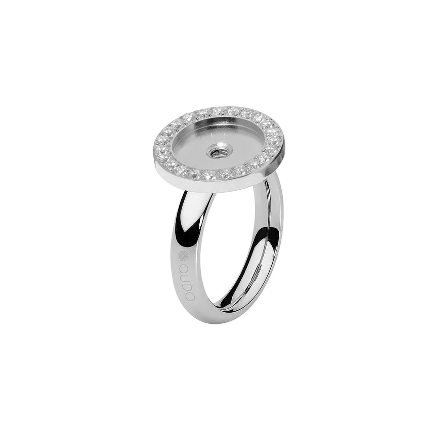 Base Ring Portofino 15mm - Image 12