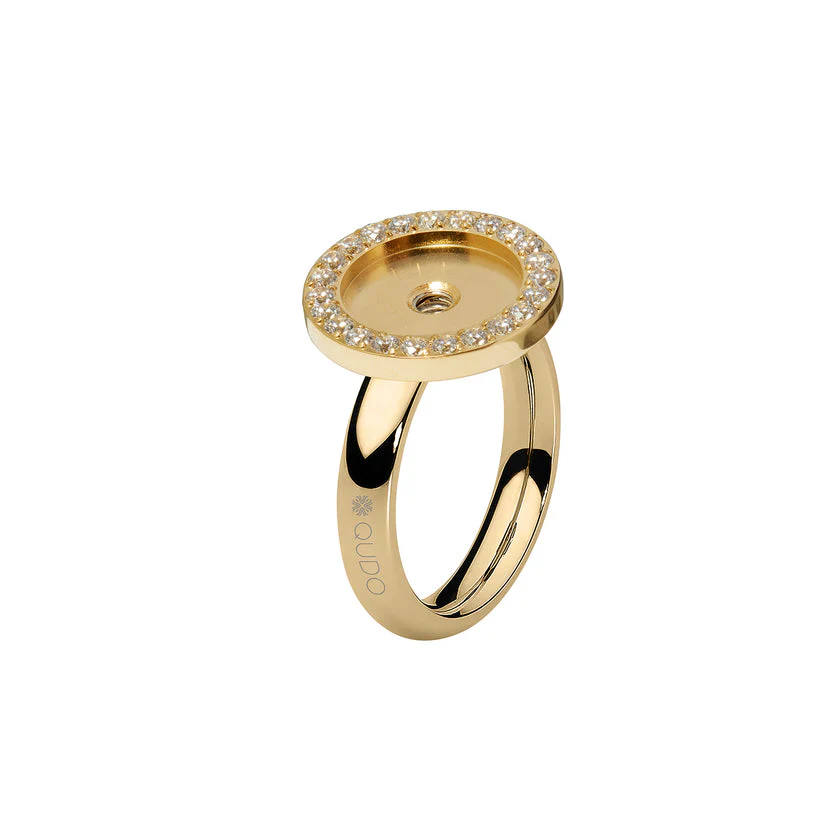 Base Ring Portofino 15mm - Image 3