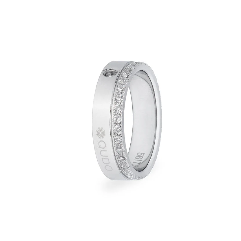 Base Ring San Remo - Image 12