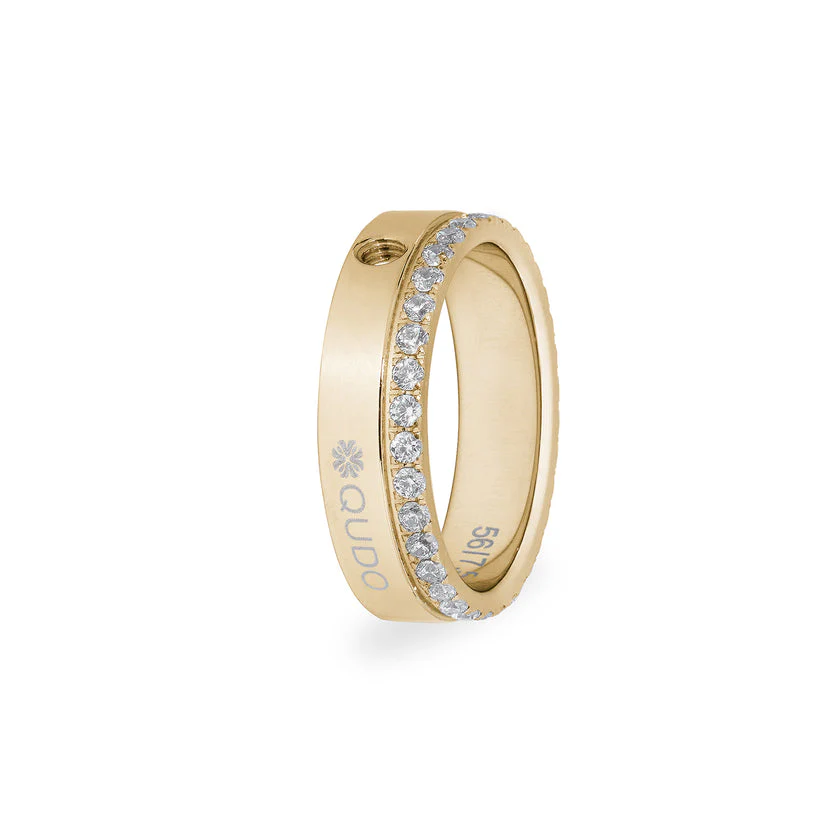 Base Ring San Remo - Image 3