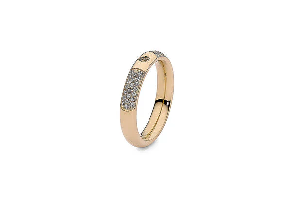Basic Ring Deluxe