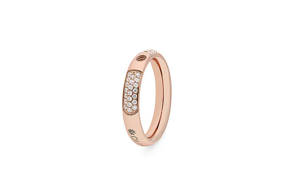 Basic Ring Deluxe - Image 15