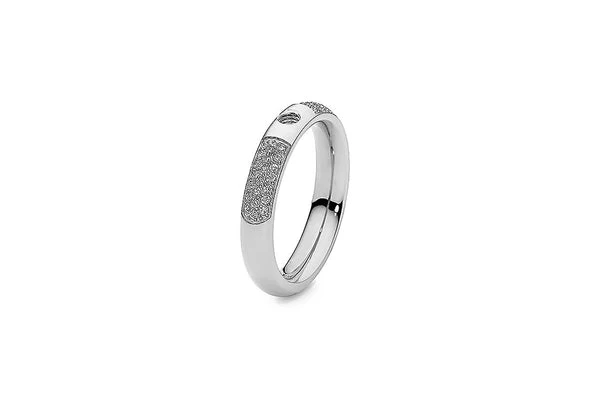 Basic Ring Deluxe - Image 2