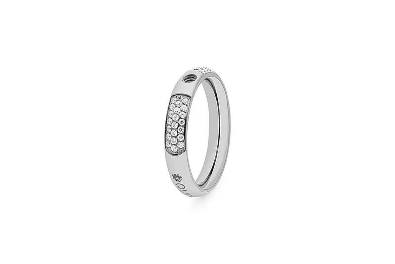 Basic Ring Deluxe - Image 3