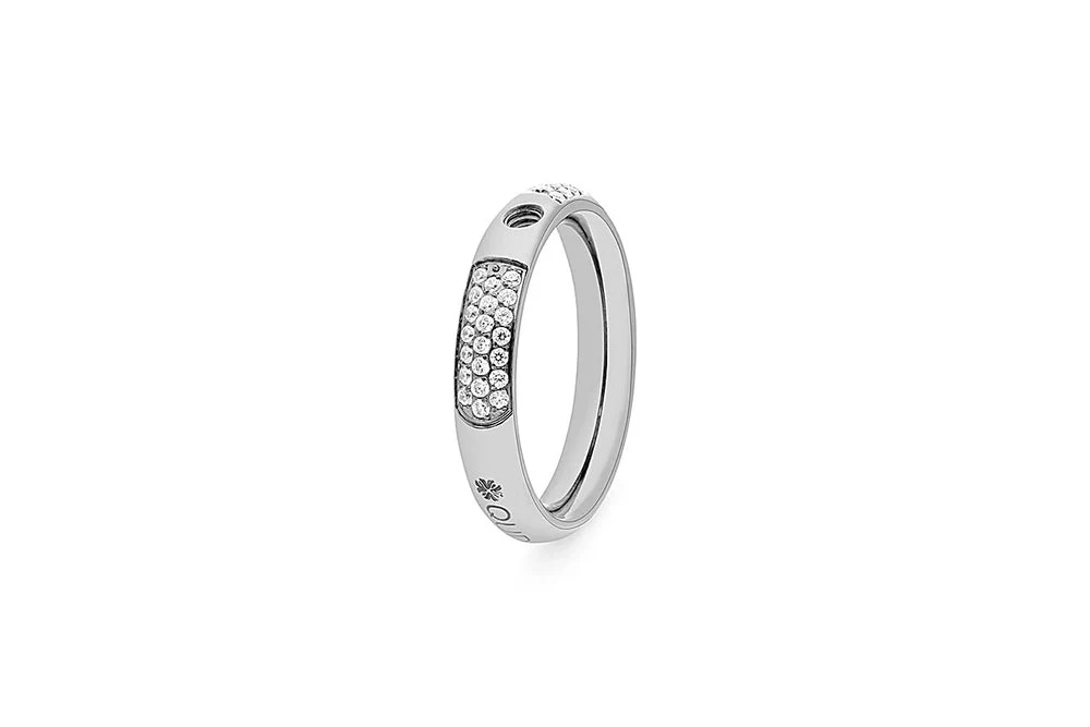 Basic Ring Deluxe - Image 5