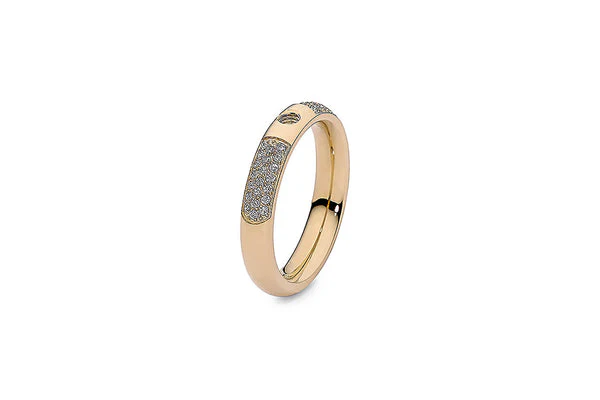 Basic Ring Deluxe - Image 6