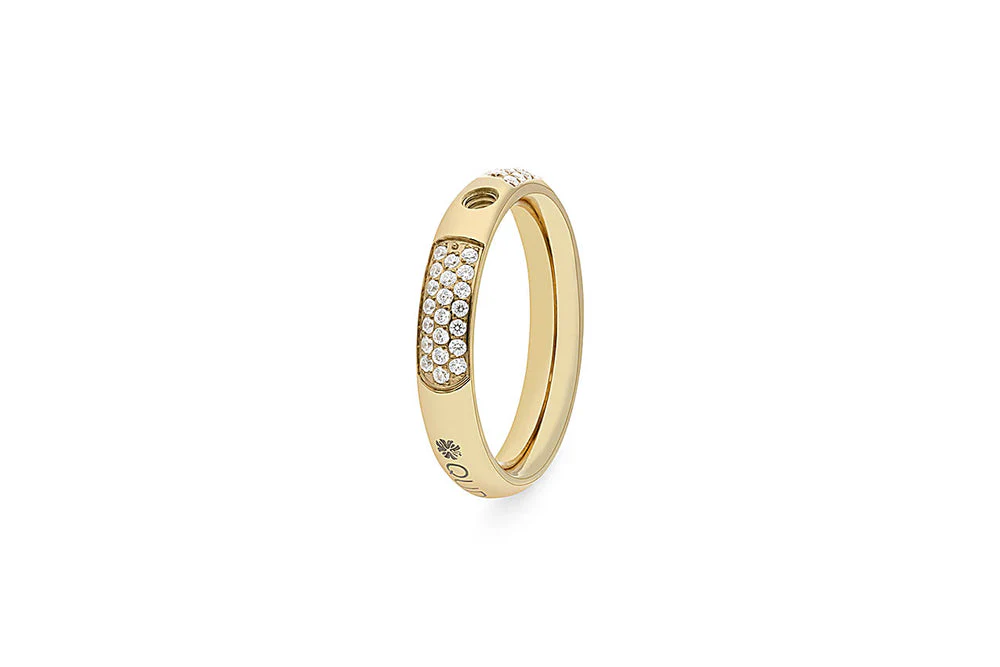 Basic Ring Deluxe - Image 7
