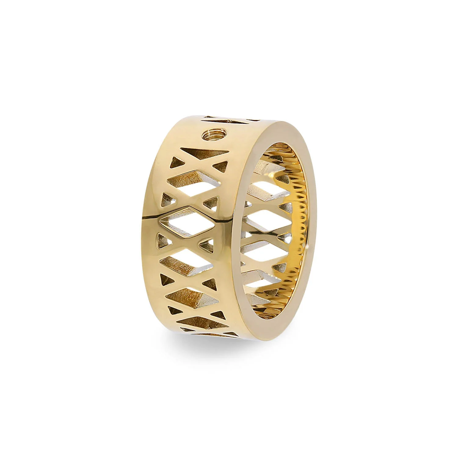 Basic Ring Rogeno - Image 6