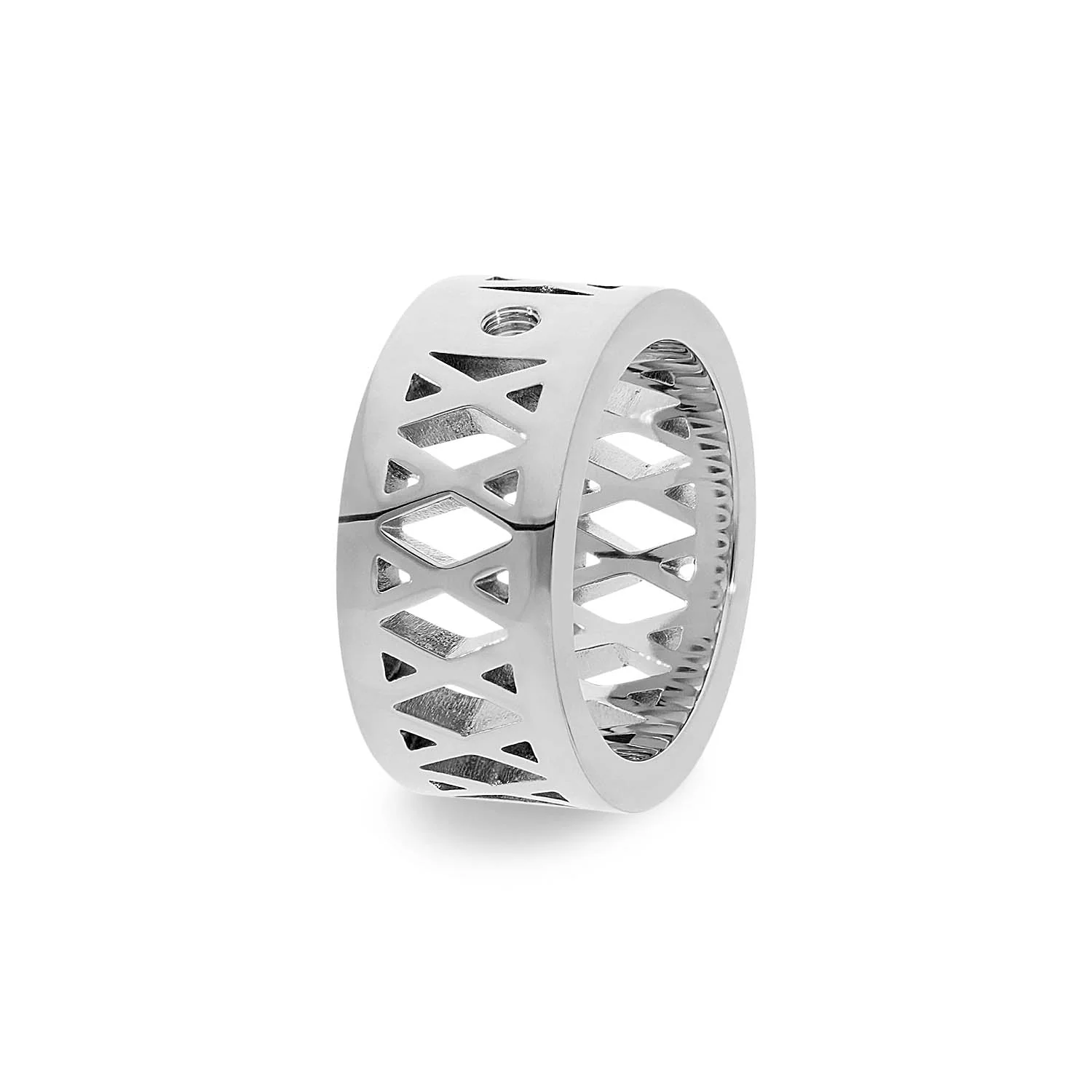 Basic Ring Rogeno - Image 9