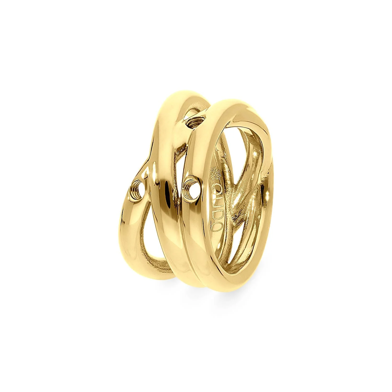 Basic Ring San Marino - Image 4