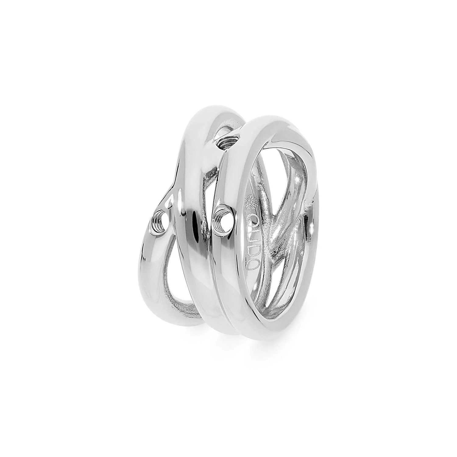 Basic Ring San Marino - Image 9
