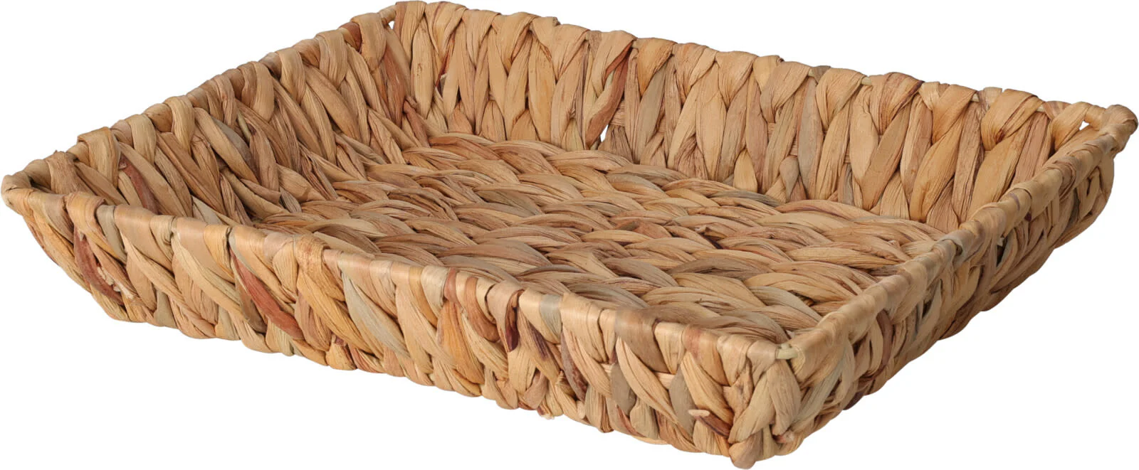 Basket Rectangular