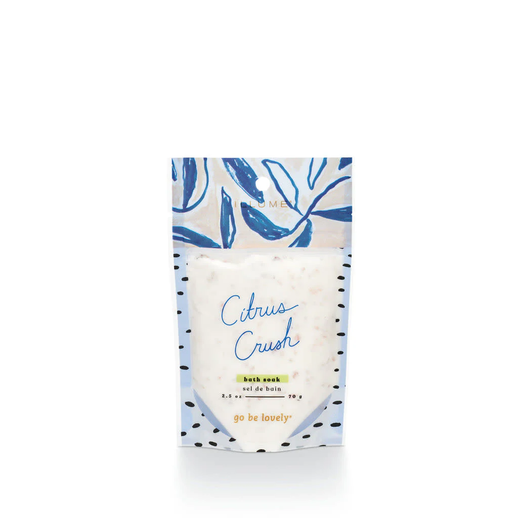 Bath Soak - Image 3