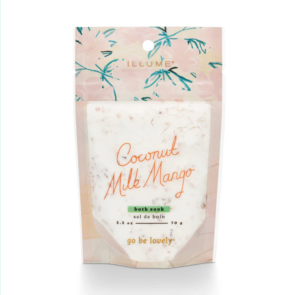 Bath Soak - Image 4