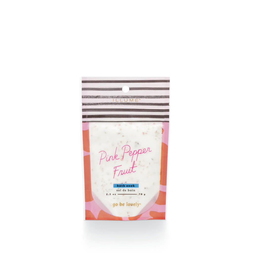 Bath Soak - Image 5