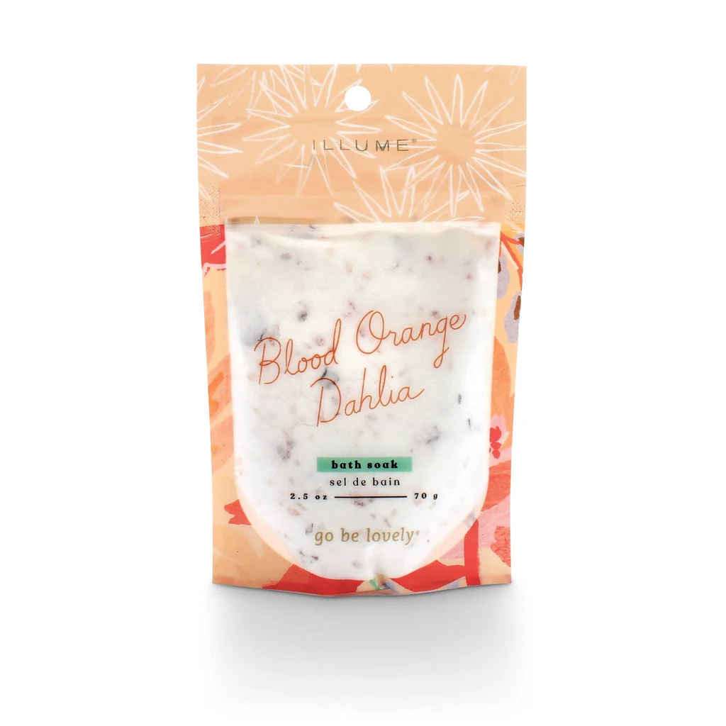 Bath Soak - Image 8