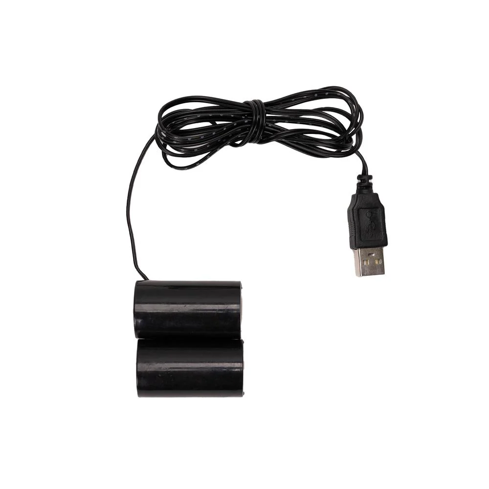 Battery Replacement