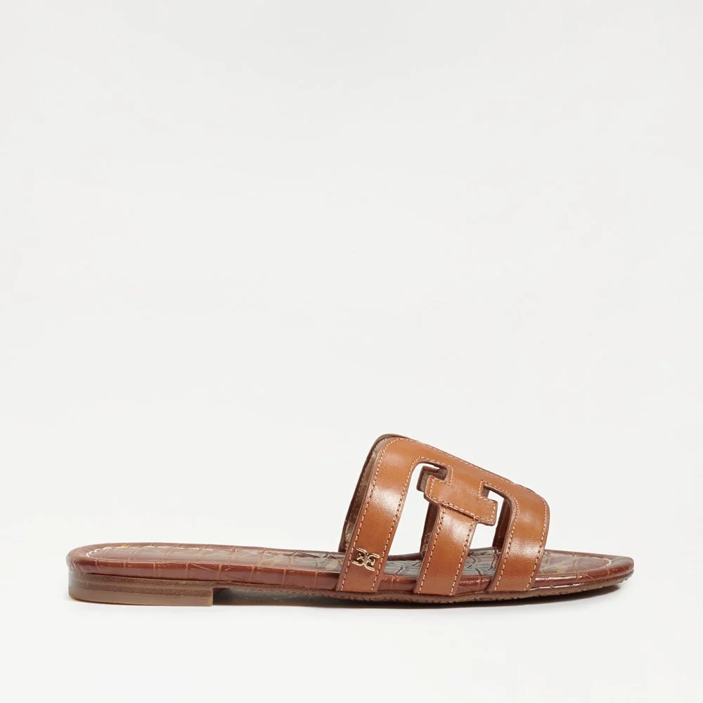 Bay Slide Sandal - Image 11