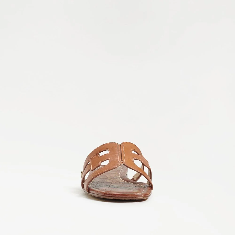 Bay Slide Sandal - Image 3