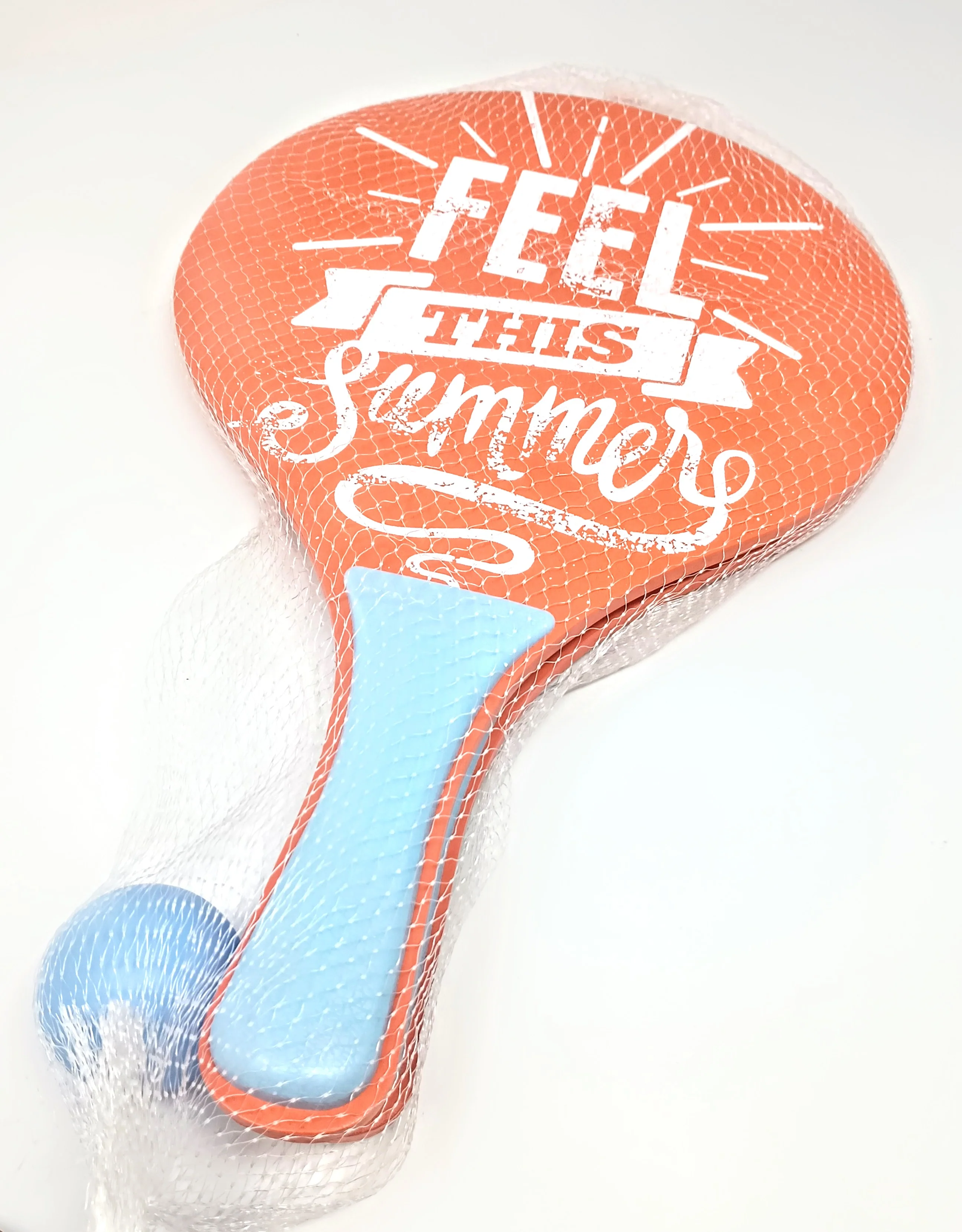 Beachball Summer - Image 2
