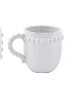 Beaded Mug - Image 2