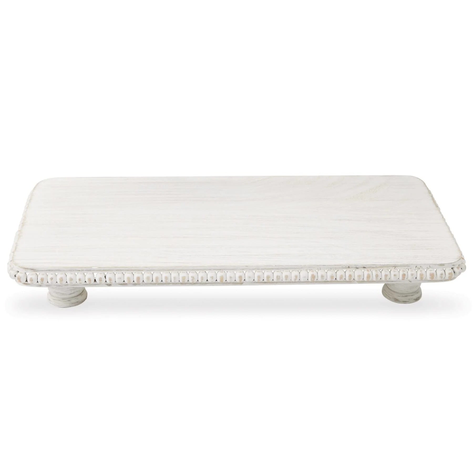 Beaded Serving Boards - Image 2