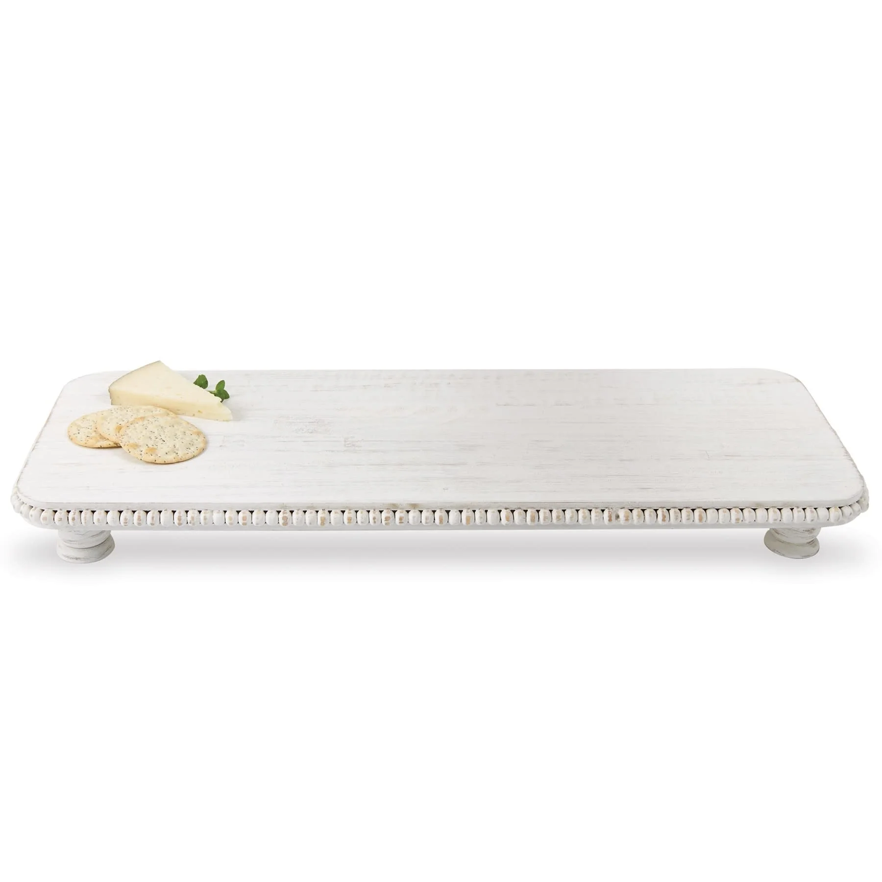 Beaded Serving Boards - Image 3