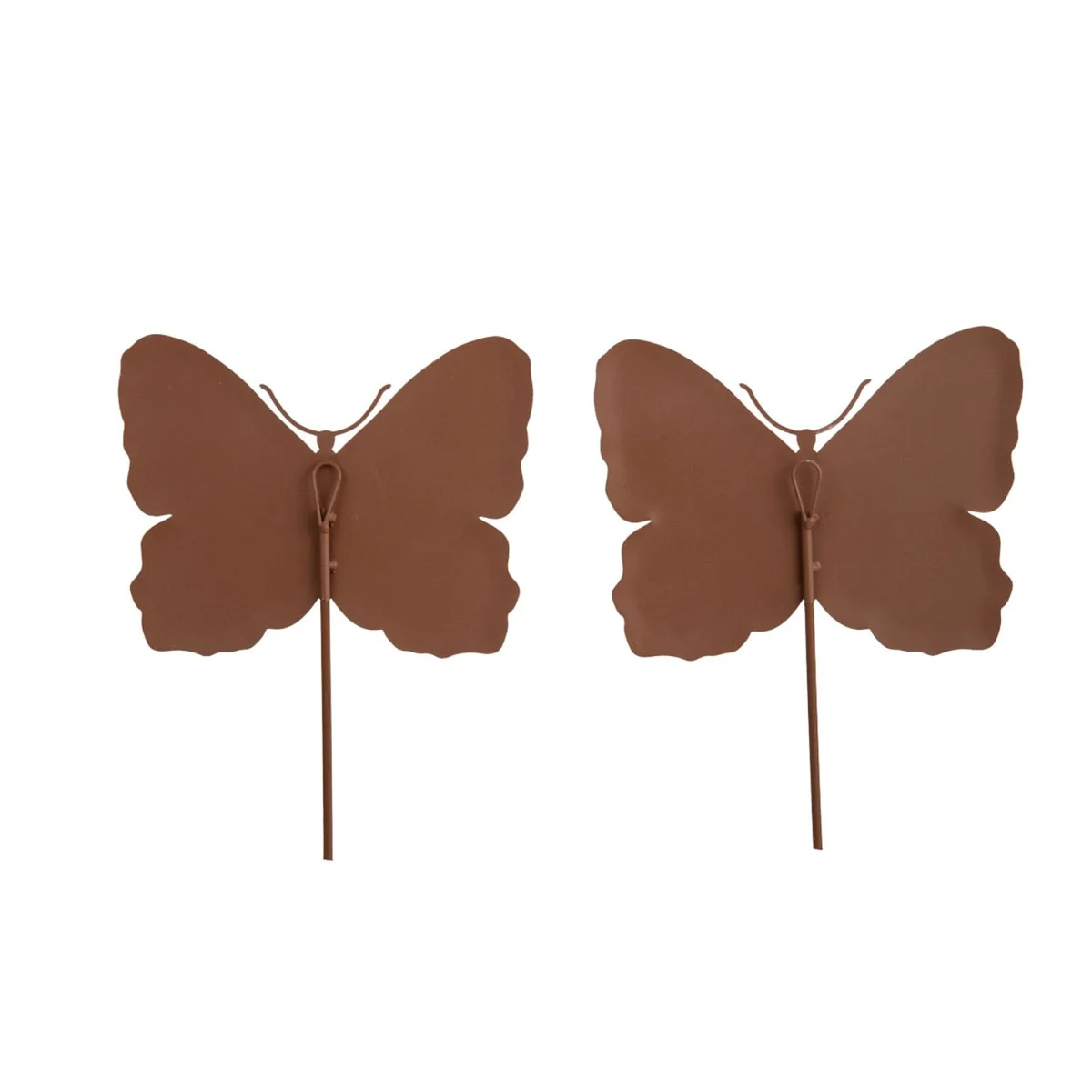 Beck's Butterflies Medium - Image 2