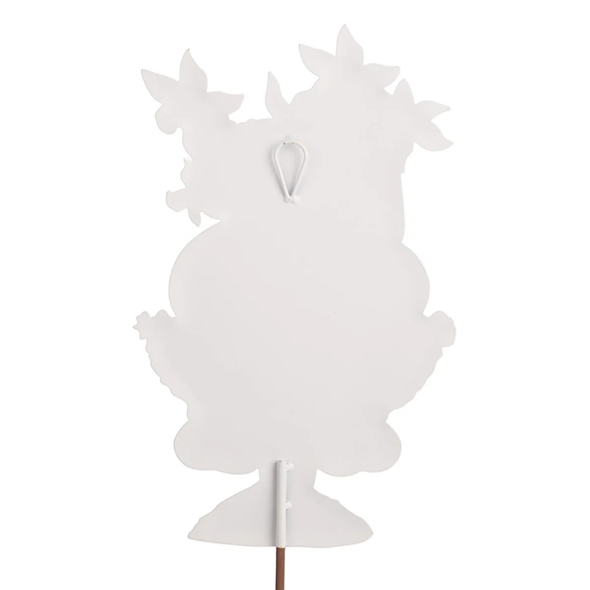 Beck's Daffodils Stake - Image 2