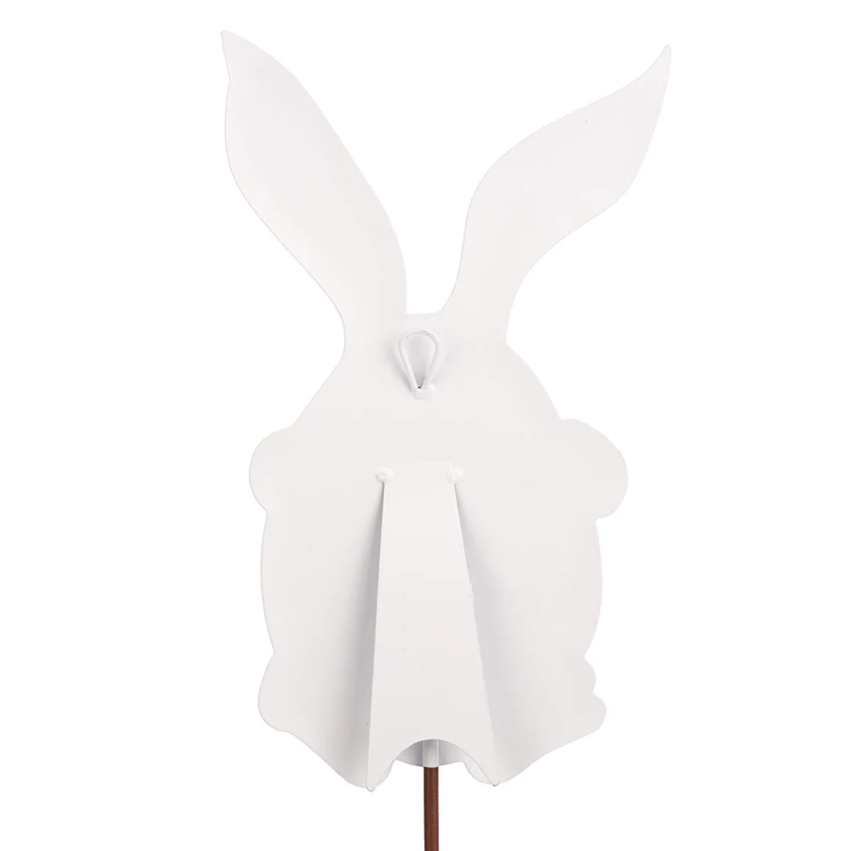 Beck's Hoppy Bunny - Image 2