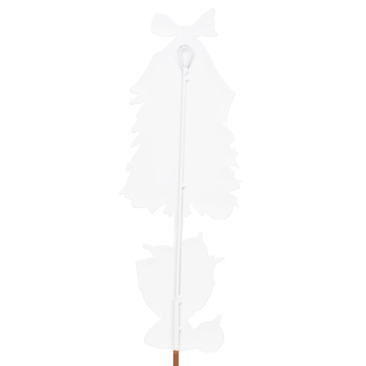 Beck's Vintage Tree - Image 2