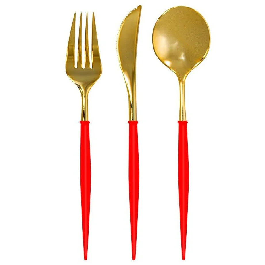 Bella Cutlery - Image 5
