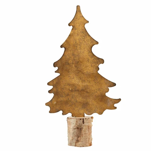 Birch Stem Tree - Image 3