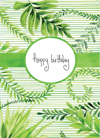 Birthday Card - Image 11