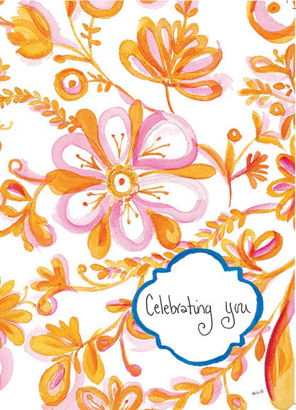 Birthday Card - Image 13
