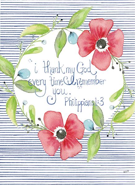 Birthday Card - Image 15