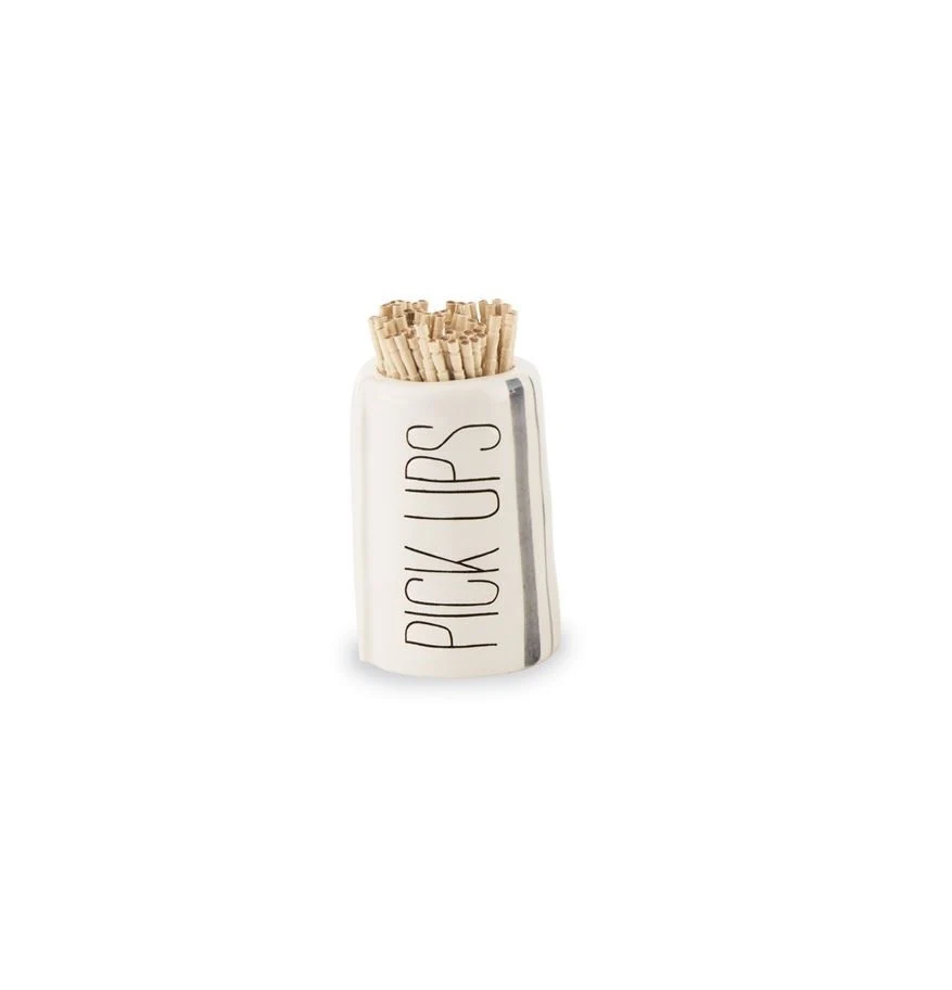 Bistro Toothpick Holder - Image 3