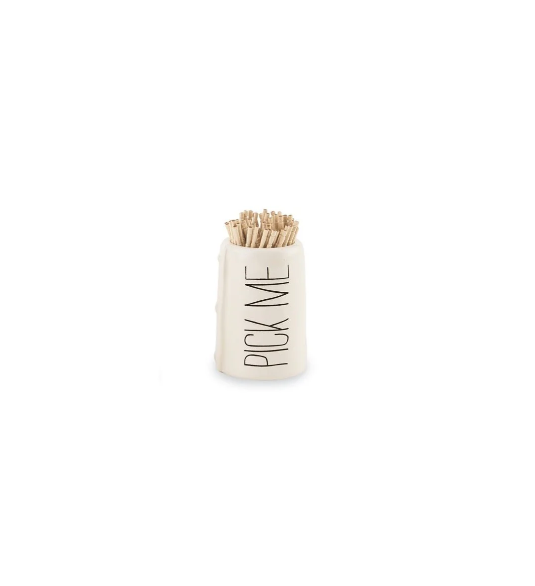 Bistro Toothpick Holder - Image 5