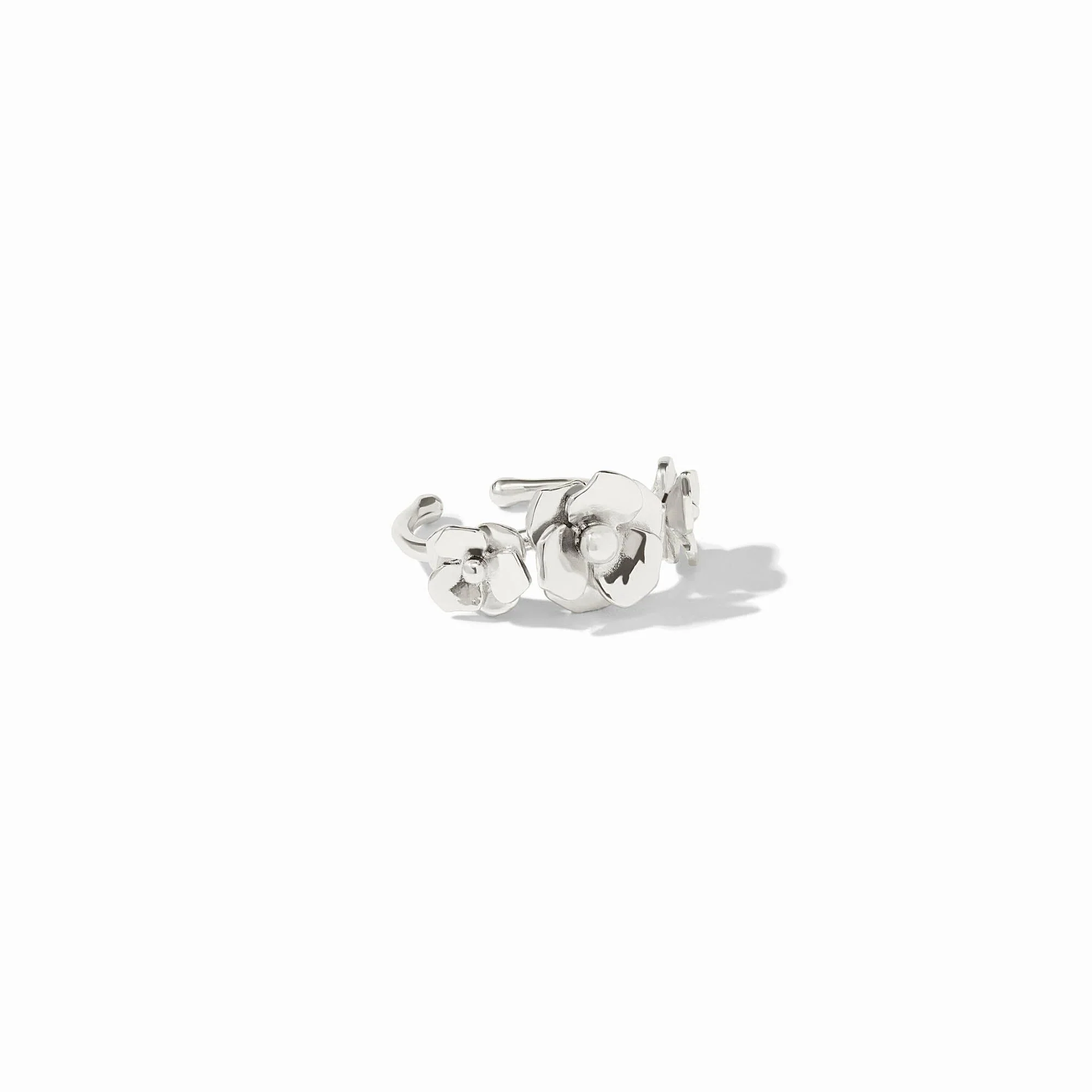 Bloom Ring - Image 2