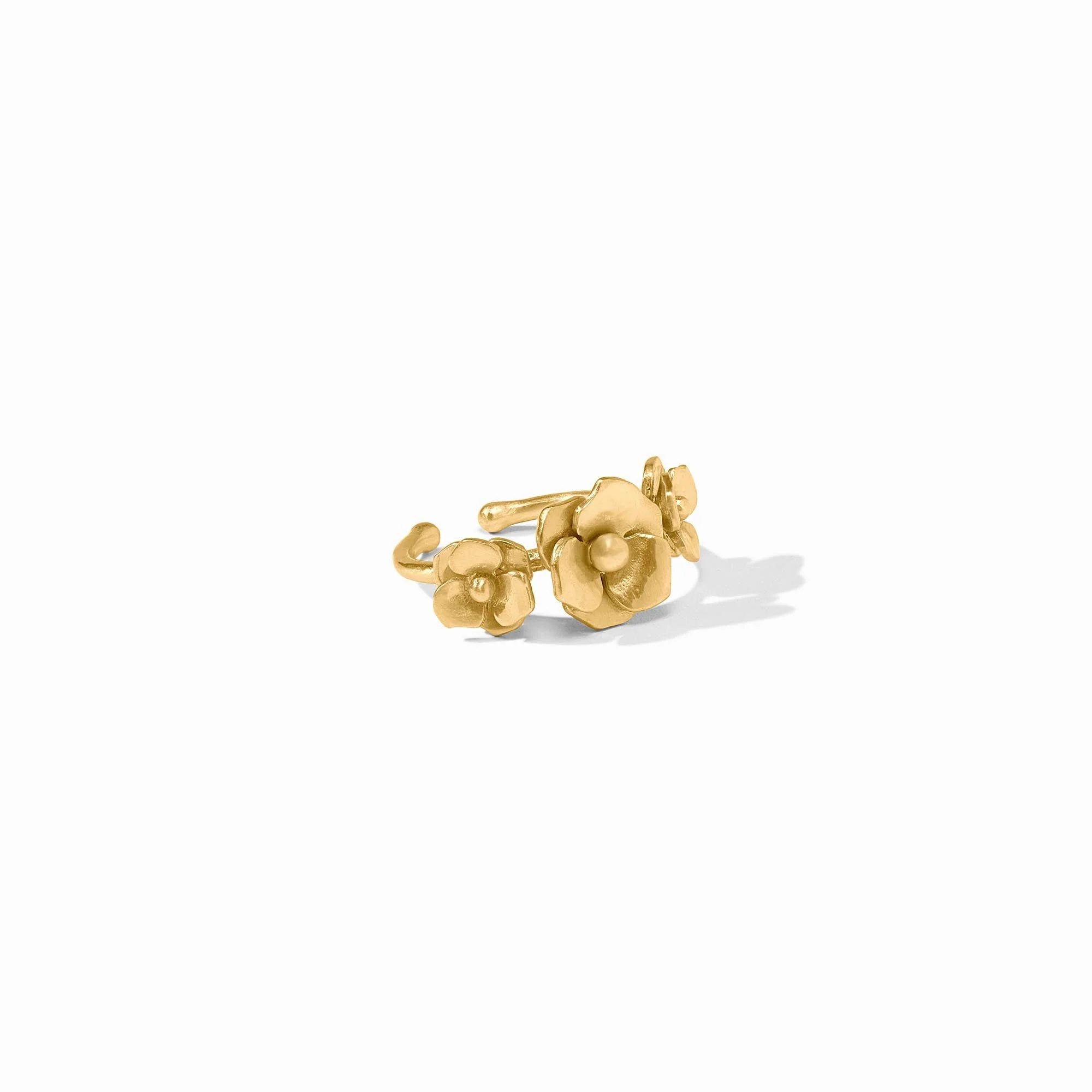 Bloom Ring - Image 3