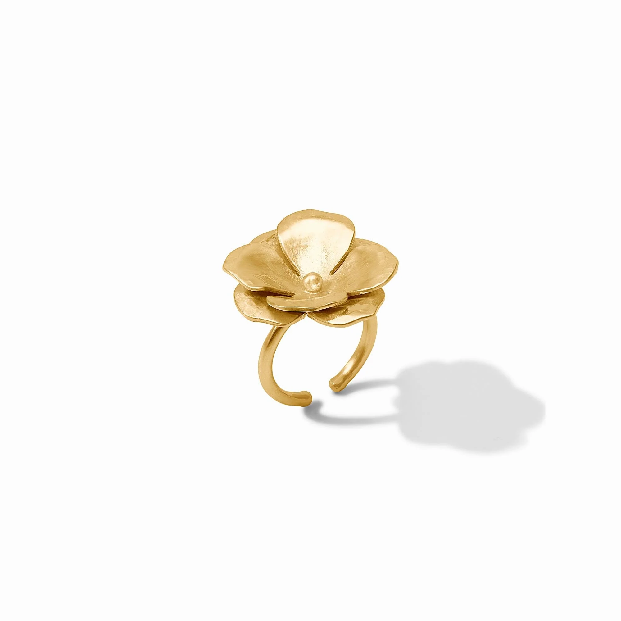 Bloom Statement Ring - Image 2