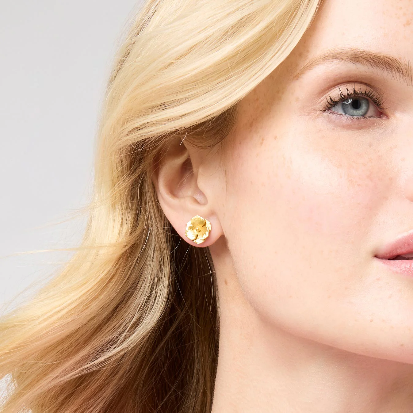 Bloom Stud - Image 2