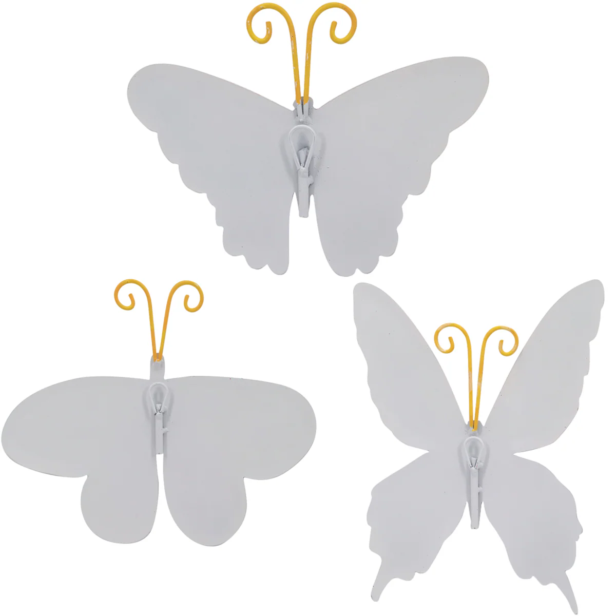 Blooming Butterflies - Sold Individaully - Image 2