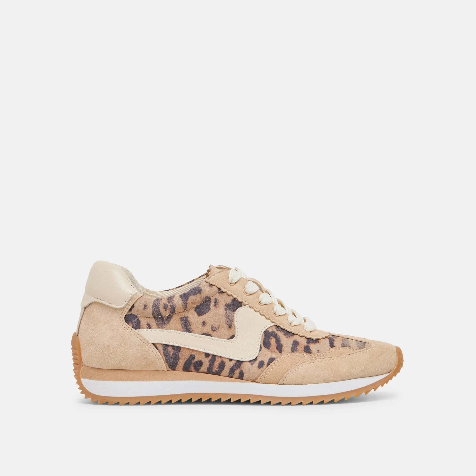 B.ntcd Sneakers