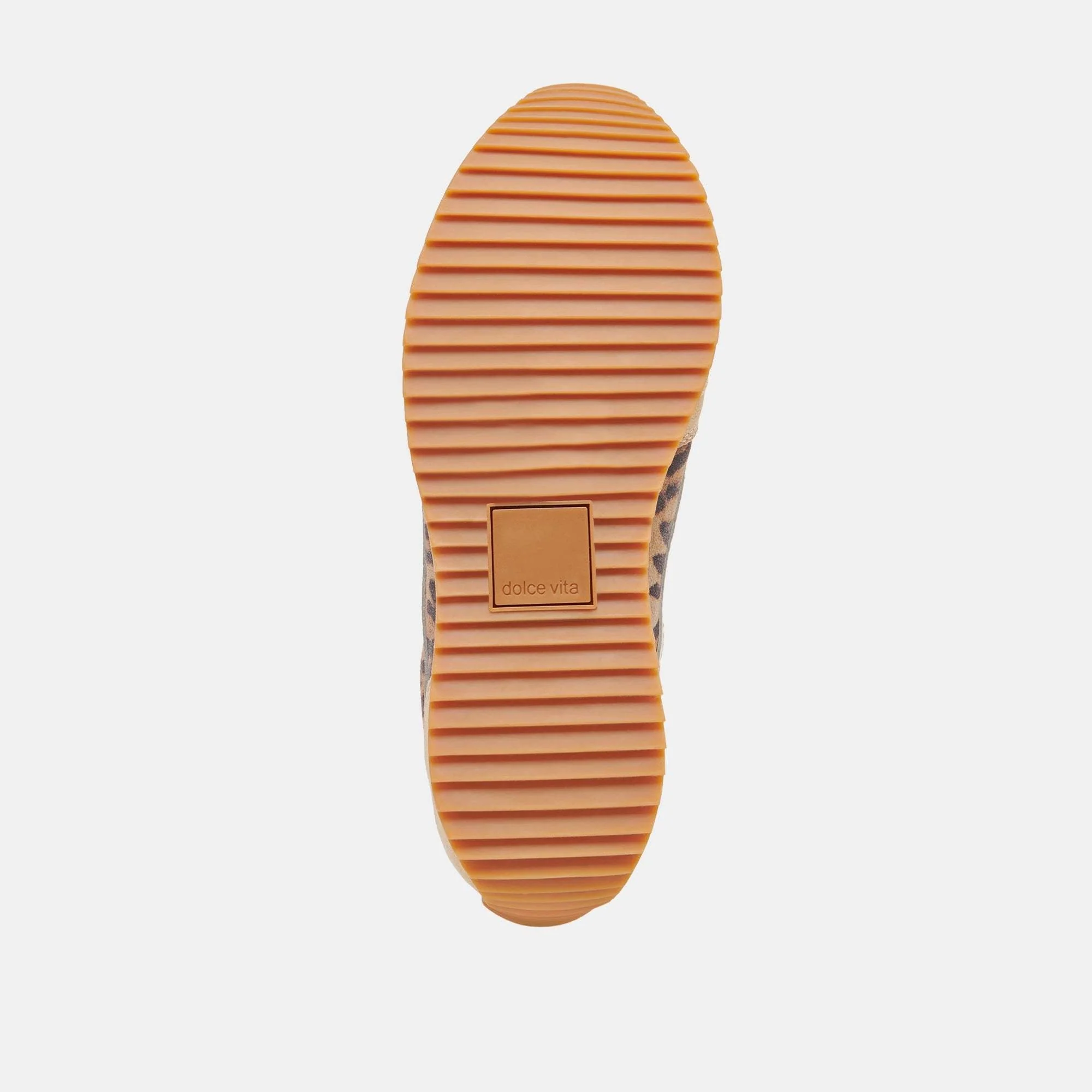 B.ntcd Sneakers - Image 10
