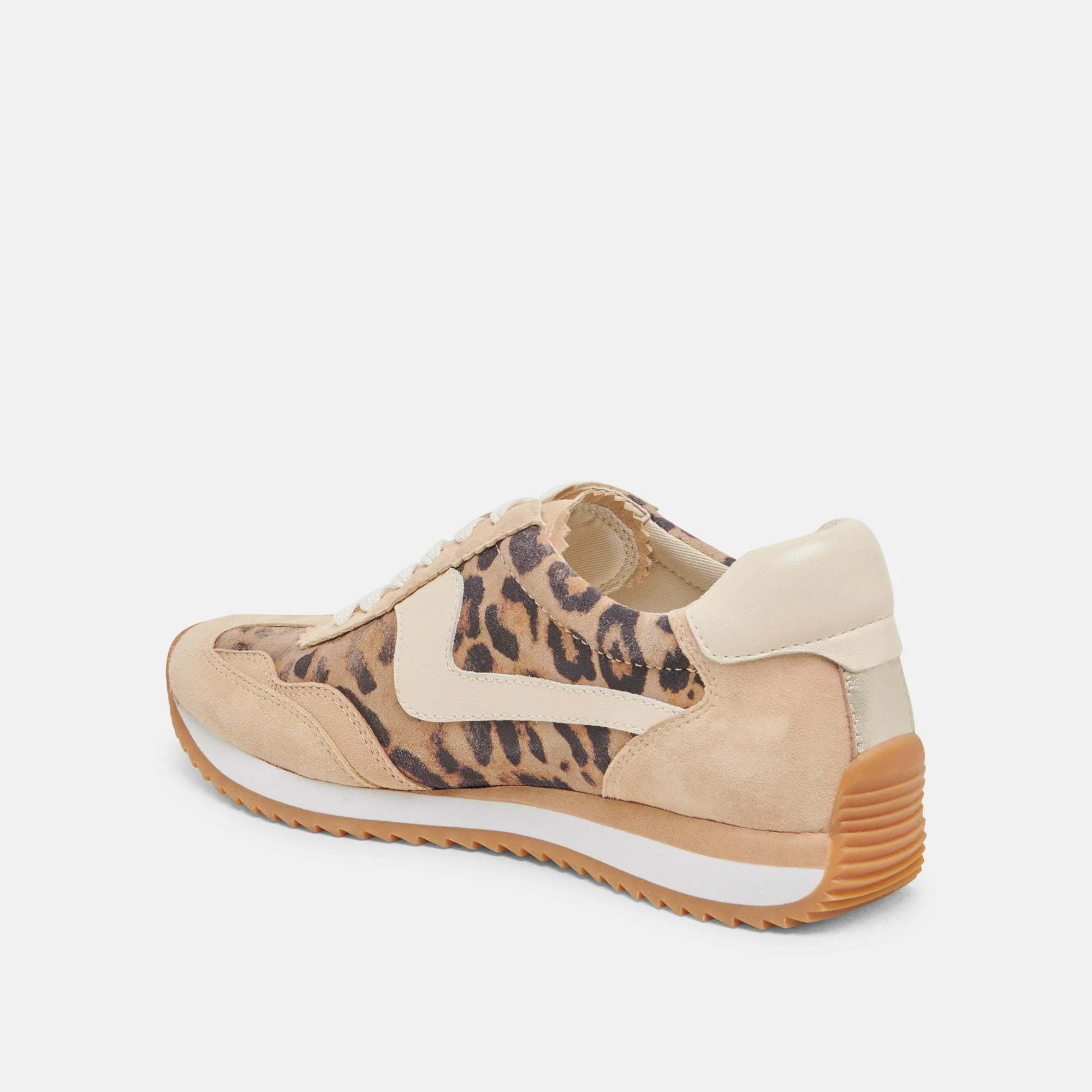B.ntcd Sneakers - Image 6